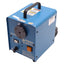 Used Dymax PC-3 Light-Welder UV Curing Light Source, 120VAC 1A *Missing Foot Switch*