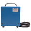 Used Dymax PC-3 Light-Welder UV Curing Light Source, 120VAC 1A *Missing Foot Switch*