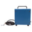 Used Dymax PC-3 Light-Welder UV Curing Light Source, 120VAC 1A *Missing Foot Switch*