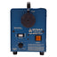 Used Dymax PC-3 Light-Welder UV Curing Light Source, 120VAC 1A *Missing Foot Switch*