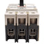 Used Allen Bradley 140U-H2C3-C60 Molded Case Circuit Breaker 3-Pole 60A 600VAC/250VDC