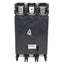 Used Allen Bradley 140U-H2C3-C60 Molded Case Circuit Breaker 3-Pole 60A 600VAC/250VDC