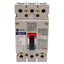 Used Allen Bradley 140U-H2C3-C60 Molded Case Circuit Breaker 3-Pole 60A 600VAC/250VDC
