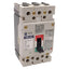 Used Allen Bradley 140U-H2C3-C60 Molded Case Circuit Breaker 3-Pole 60A 600VAC/250VDC