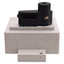 Used Allen Bradley 140U-H-RMX Rotary Operating Mechanism For H-Frame Circuit Breakers