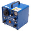 Used Dymax PC-3D Light-Welder UV Curing Light Source/Adhesive Dispenser, 120VAC