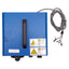 Used Dymax PC-3D Light-Welder UV Curing Light Source/Adhesive Dispenser, 120VAC