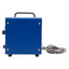 Used Dymax PC-3D Light-Welder UV Curing Light Source/Adhesive Dispenser, 120VAC