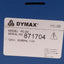 Used Dymax PC-3D Light-Welder UV Curing Light Source/Adhesive Dispenser, 120VAC