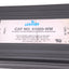 Used Leviton 51020-WM Surge Suppressor/Noise Filter, 120VAC 20A Max, 52kA Surge