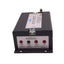Used Leviton 51020-WM Surge Suppressor/Noise Filter, 120VAC 20A Max, 52kA Surge