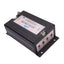Used Leviton 51020-WM Surge Suppressor/Noise Filter, 120VAC 20A Max, 52kA Surge