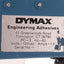 Used Dymax PC-3 Light-Welder UV Curing Light Source w/ Foot Switch 50W *No Handle*