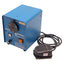 Used Dymax PC-3 Light-Welder UV Curing Light Source w/ Foot Switch 50W *No Handle*