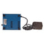 Used Dymax PC-3 Light-Welder UV Curing Light Source w/ Foot Switch 50W *No Handle*