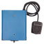 Used Dymax PC-3 Light-Welder UV Curing Light Source w/ Foot Switch 50W *No Handle*