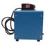 Used Dymax PC-3 Light-Welder UV Curing Light Source w/ Foot Switch 50W *No Handle*