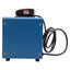Used Dymax PC-3 Light-Welder UV Curing Light Source w/ Foot Switch 50W *No Handle*