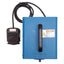 Used Dymax PC-3 Light-Welder UV Curing Light Source w/ Foot Switch , 120VAC 1A, 50W