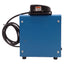 Used Dymax PC-3 Light-Welder UV Curing Light Source w/ Foot Switch , 120VAC 1A, 50W