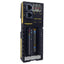 Used Turck FEN20-16DXP Compact IP20 Multiprotocol Ethernet I/O Station 16-Channel PNP