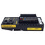 Used Turck FEN20-16DXP Compact IP20 Multiprotocol Ethernet I/O Station 16-Channel PNP