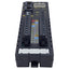 Used Turck FEN20-16DXP Compact IP20 Multiprotocol Ethernet I/O Station 16-Channel PNP