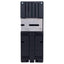 Used Turck FEN20-16DXP Compact IP20 Multiprotocol Ethernet I/O Station 16-Channel PNP