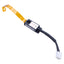 Used Fuji Impulse FTC02-B Temperature Sensor For Heaters In OPL Series Sealers