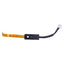 Used Fuji Impulse FTC02-B Temperature Sensor For Heaters In OPL Series Sealers