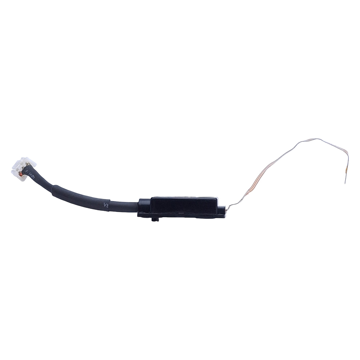 Used Fuji Impulse FTC02-B Temperature Sensor For Heaters In OPL Series Sealers