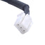 Used Fuji Impulse FTC02-B Temperature Sensor For Heaters In OPL Series Sealers