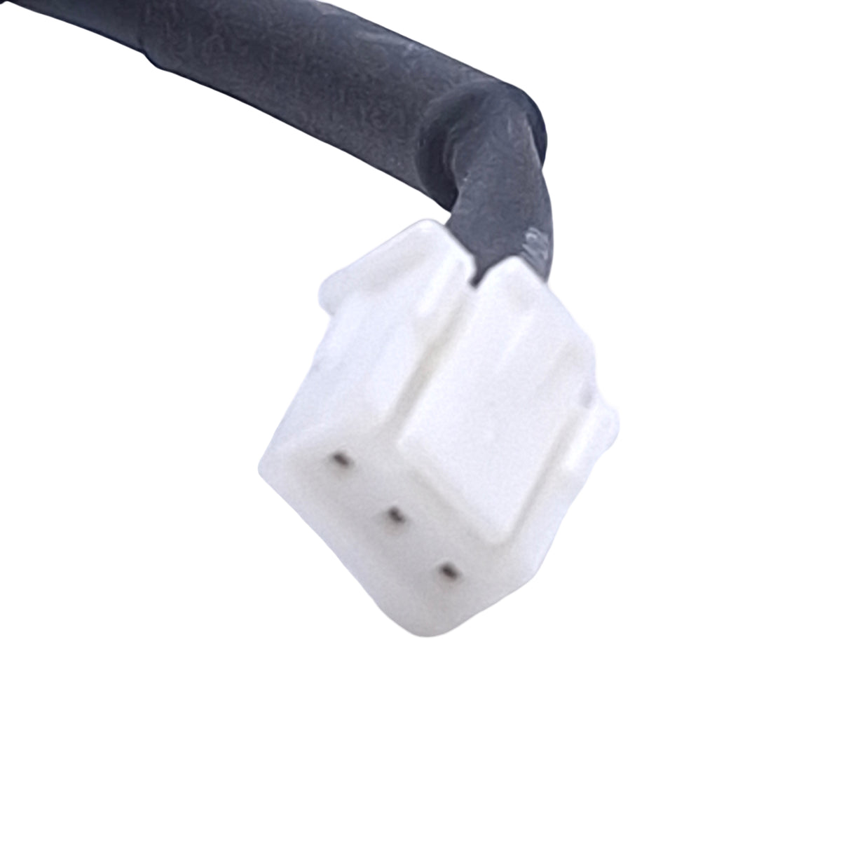 Used Fuji Impulse FTC02-B Temperature Sensor For Heaters In OPL Series Sealers