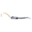 Used Fuji Impulse FTC02-B Temperature Sensor For Heaters In OPL Series Sealers