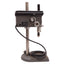 Used Servo Products Company 7010 Precision Drill Press 115VAC 2A *Missing Handle*