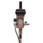 Used Servo Products Company 7010 Precision Drill Press 115VAC 2A *Missing Handle*