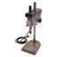 Used Servo Products Company 7010 Precision Drill Press 115VAC 2A *Missing Handle*