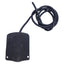 Used Linemaster 831-SC36 Clipper Momentary Foot Pedal Switch 1/2HP, 125-250VAC 10A
