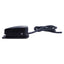 Used Linemaster 831-SC36 Clipper Momentary Foot Pedal Switch 1/2HP, 125-250VAC 10A