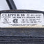 Used Linemaster 831-SC36 Clipper Momentary Foot Pedal Switch 1/2HP, 125-250VAC 10A