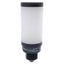 Used Banner CL50GRYPQ 3-Color Indicator Light, PNP 18-30VDC, ø50mm OD, M30, 4-Pin M12