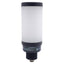 Used Banner CL50GRYPQ 3-Color Indicator Light, PNP 18-30VDC, ø50mm OD, M30, 4-Pin M12