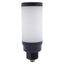 Used Banner CL50GRYPQ 3-Color Indicator Light, PNP 18-30VDC, ø50mm OD, M30, 4-Pin M12