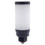 Used Banner CL50GRYPQ 3-Color Indicator Light, PNP 18-30VDC, ø50mm OD, M30, 4-Pin M12