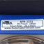 Used Nitra AFR-2233 Pneumatic Filter Regulator, 1/4in NPT, 20-130psi, 145psi Max, 40µ