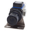 Used Nitra AFR-2233 Pneumatic Filter Regulator, 1/4in NPT, 20-130psi, 145psi Max, 40µ