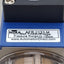 Used Nitra AFR-2133-M Pneumatic Filter Regulator, 1/8NPT, 20-130psi, 145psi Max, 40µ