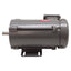 Used Baldor CM7006A Hazardous Location AC Motor, 1/2HP, 3Ø 208-230/460VAC, NEMA 56C