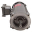 Used Baldor CM7006A Hazardous Location AC Motor, 1/2HP, 3Ø 208-230/460VAC, NEMA 56C