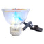 Used Dymax 38465 Replacement UV Bulb For BlueWave 200 Curing System, Less 100 Hours